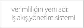 verimlilik