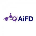 aifd