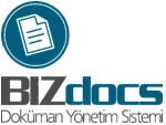 bizdocs