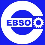 ebso