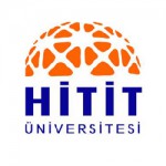 hitit