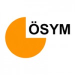 osym