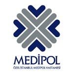 medipol